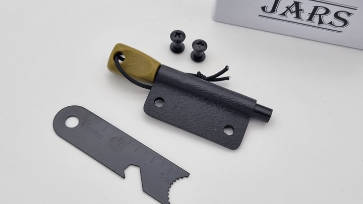 Zubehör / Ersatzteile