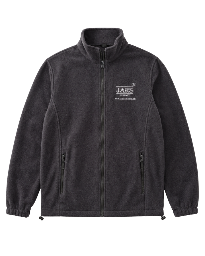 JARS Outdoor Fleecejacke