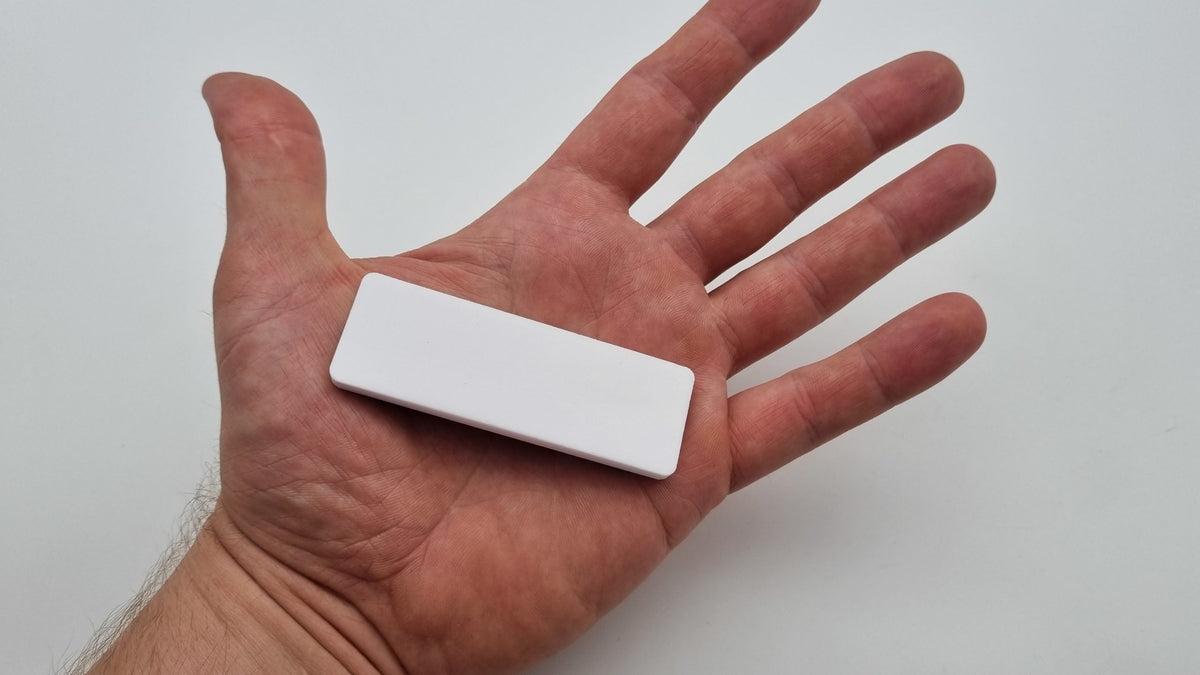 Zubehör / Ersatzteile