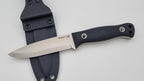 Bitis JARS von Jackknife Survival Bushcraft Outdoor Jagd Messer G10