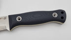 Bitis JARS von Jackknife Survival Bushcraft Outdoor Jagd Messer G10