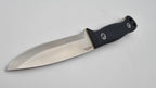 Bitis JARS von Jackknife Survival Bushcraft Outdoor Jagd Messer G10