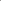 B-Ware Coluber JARS 2.0 Messer von Jackknife N690 Stahl 60 HRC Brushed Outdoor Jagd Messer Black G10