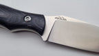 B-Ware Natrix JARS 2.0 von Jackknife Outdoor Jagd Messer Custom Micarta