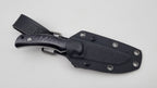 B-Ware Natrix JARS 2.0 von Jackknife Outdoor Jagd Messer Custom Micarta