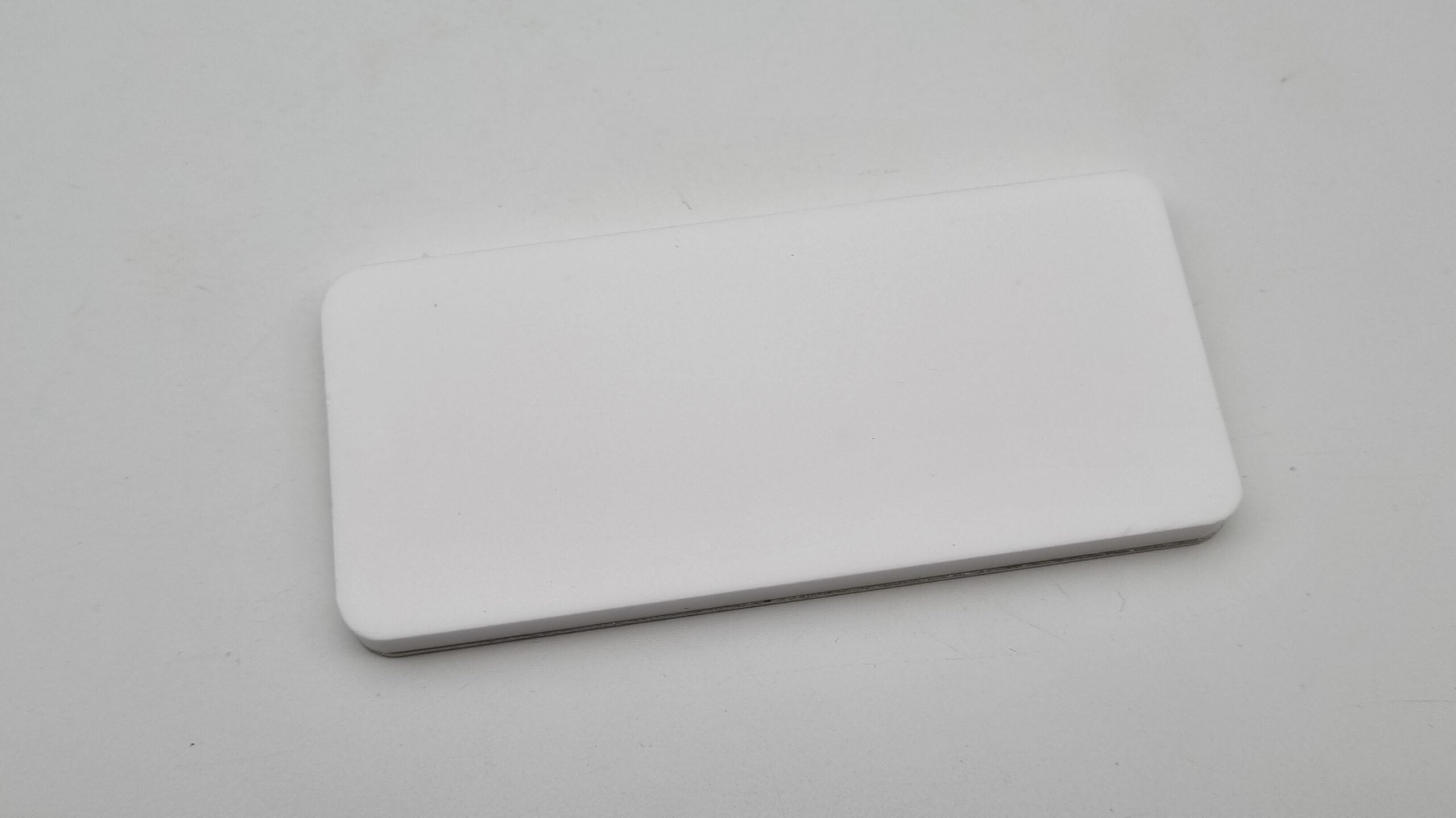 Kombi Schleifstein Diamant/ Keramik Outdoor Bushcraft Jagd Groß