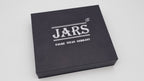 Falke JARS "Spezial" Klappmesser Bushcraft Outdoor Jagd Messer Titan