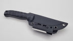 K4 8x60mm Universal-Keramikschleifstab-Halterung + Keramikschleifstab