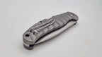Falke JARS "Spezial" Klappmesser Bushcraft Outdoor Jagd Messer Titan