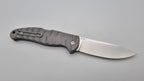 Falke JARS "Spezial" Klappmesser Bushcraft Outdoor Jagd Messer Titan