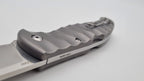Falke JARS "Spezial" Klappmesser Bushcraft Outdoor Jagd Messer Titan