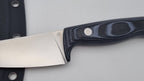 Speisenprinz JARS Kochmesser Outdoor Küchenmesser