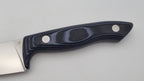 Speisenprinz JARS Kochmesser Outdoor Küchenmesser