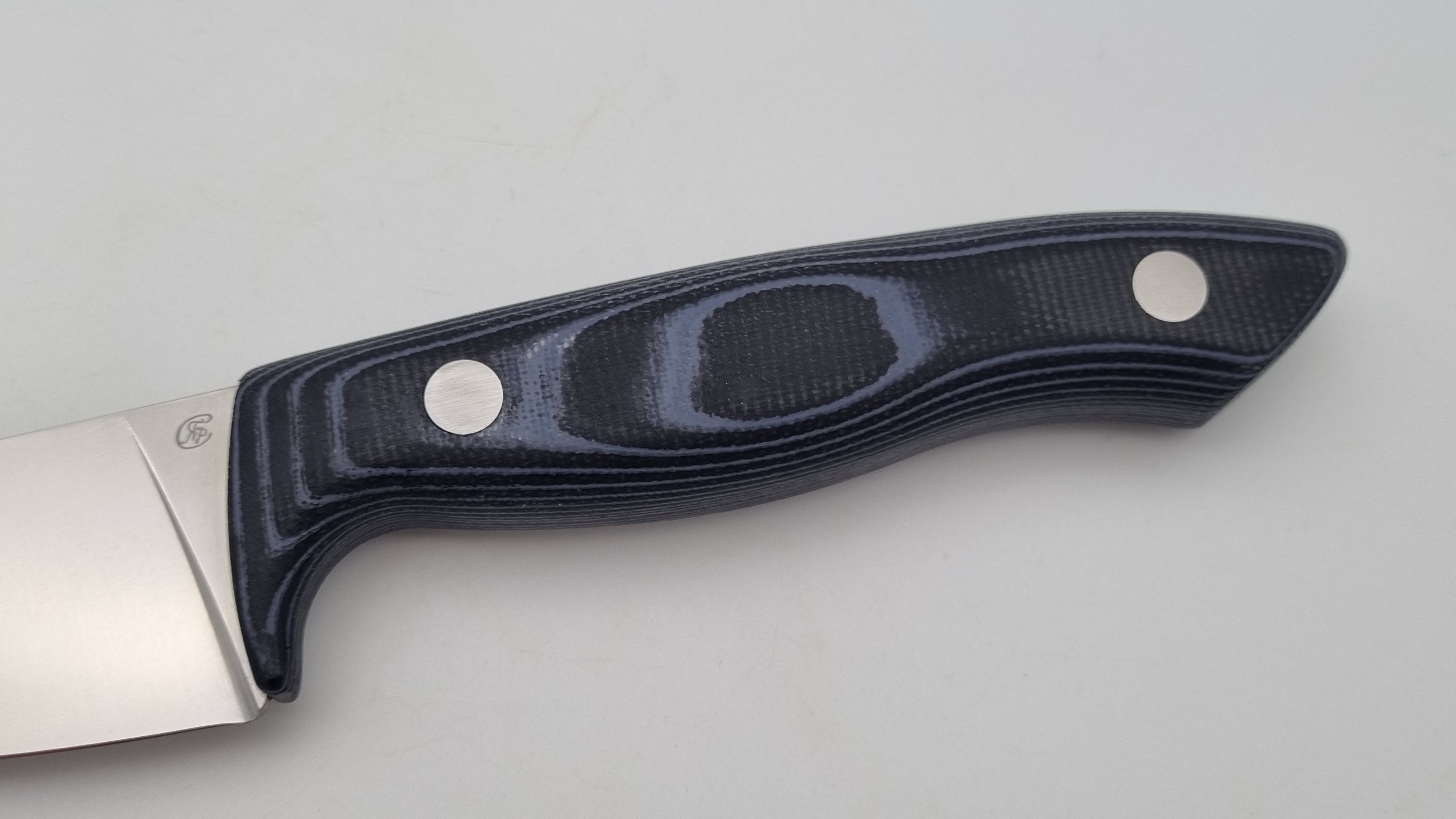 Speisenprinz JARS Kochmesser Outdoor Küchenmesser