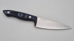 Speisenprinz JARS Kochmesser Outdoor Küchenmesser