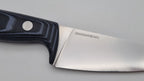 Speisenprinz JARS Kochmesser Outdoor Küchenmesser