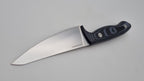 Speisenprinz JARS Kochmesser Outdoor Küchenmesser