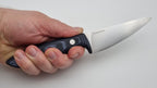 Speisenprinz JARS Kochmesser Outdoor Küchenmesser