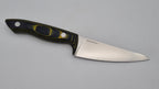 Speisenprinz JARS Kochmesser Outdoor Küchenmesser