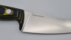 Speisenprinz JARS Kochmesser Outdoor Küchenmesser