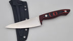 Speisenprinz JARS Kochmesser Outdoor Küchenmesser
