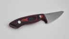 Speisenprinz JARS Kochmesser Outdoor Küchenmesser
