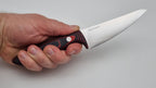 Speisenprinz JARS Kochmesser Outdoor Küchenmesser