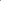 Luchs JARS Messer Birkenrinde / Titan Griff Jagd Outdoor Messer    "Black"