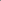 Kiti JARS Neckknife Schnippel-Messer Stahl N690 60HRC
