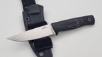 Aspis JARS Jagd Outdoor Survival Messer Made in Germany aus Solingen Magnacut