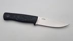 Aspis JARS Jagd Outdoor Survival Messer Made in Germany aus Solingen Magnacut