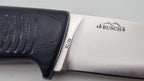 Aspis JARS Jagd Outdoor Survival Messer Made in Germany aus Solingen Magnacut