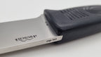 Aspis JARS Jagd Outdoor Survival Messer Made in Germany aus Solingen Magnacut