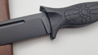 Sarmat JARS Limited Edition | DLC Beschichtung | Tactical Knife Jagd Outdoor Messer