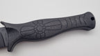 Sarmat JARS Limited Edition | DLC Beschichtung | Tactical Knife Jagd Outdoor Messer