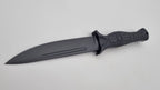 Sarmat JARS Limited Edition | DLC Beschichtung | Tactical Knife Jagd Outdoor Messer
