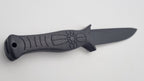 Sarmat JARS Limited Edition | DLC Beschichtung | Tactical Knife Jagd Outdoor Messer