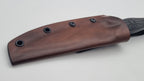 Sarmat JARS Limited Edition | DLC Beschichtung | Tactical Knife Jagd Outdoor Messer
