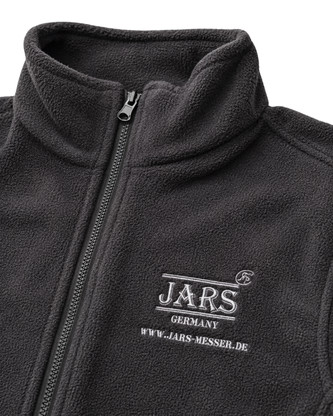 JARS Outdoor Fleecejacke