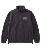 JARS Outdoor Fleecejacke