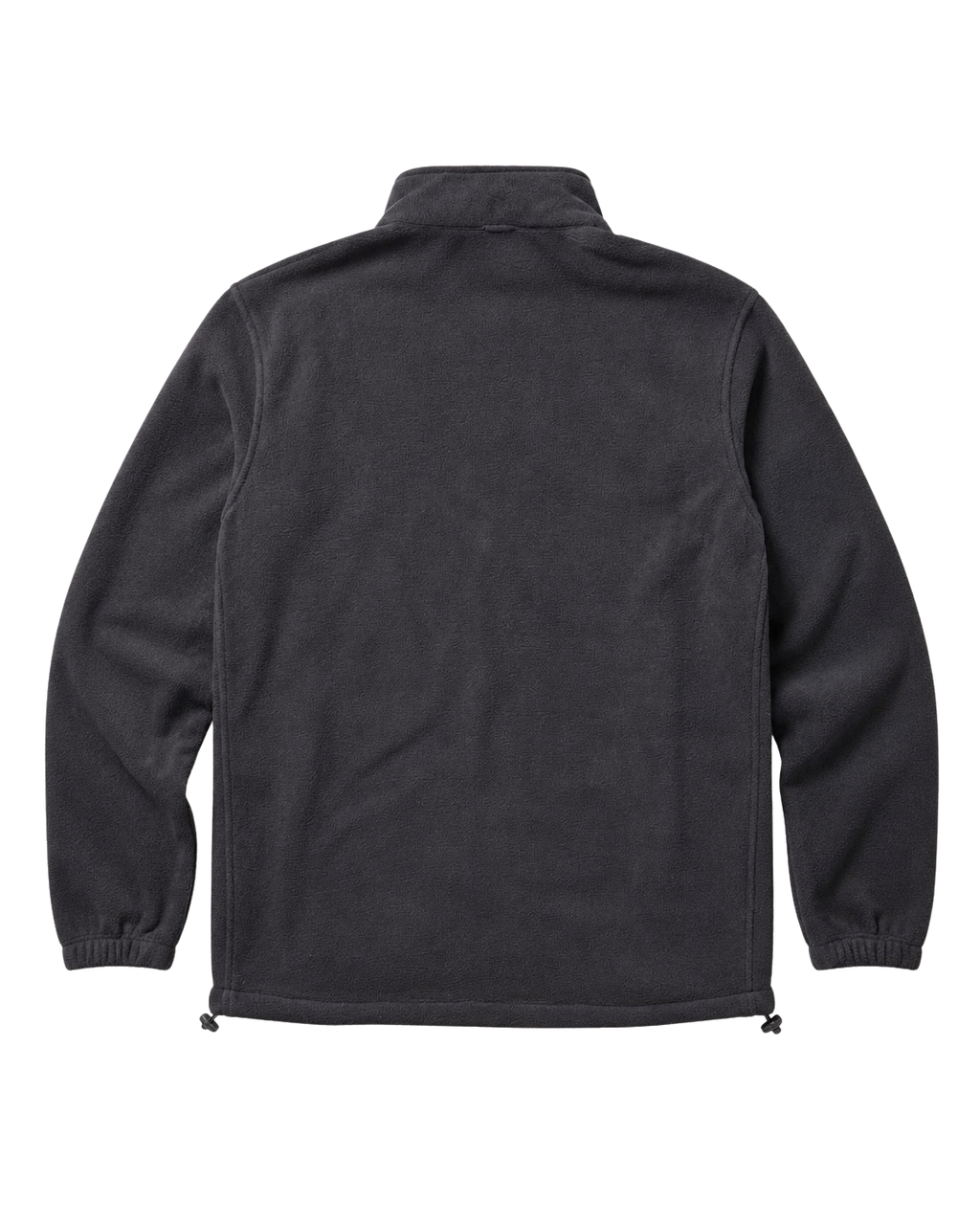 JARS Outdoor Fleecejacke