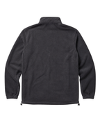 JARS Outdoor Fleecejacke