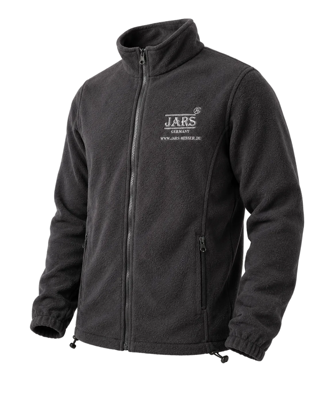 JARS Outdoor Fleecejacke