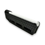 K4 8x100mm Universal-Keramikschleifstab-Halterung + Keramikschleifstab