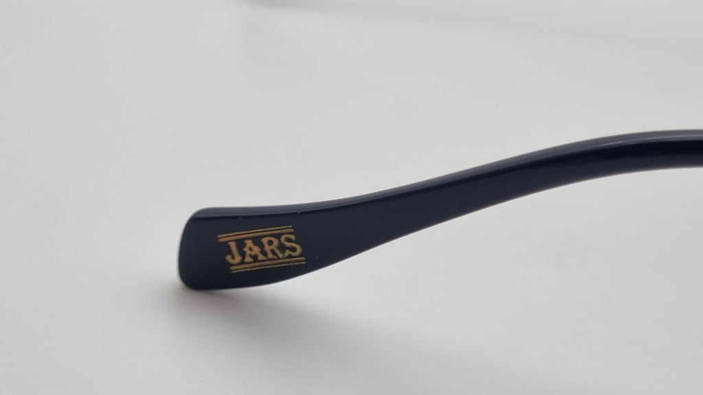 JARS Pilot 1 Titanium Sonnenbrille