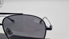 JARS Pilot 1 Titanium Sonnenbrille